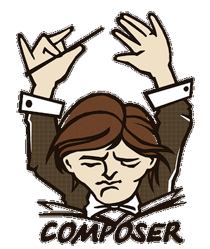 How to install composer on CentOS How to install composer on CentOS