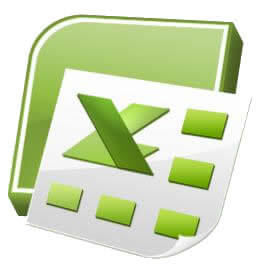 Delete a Single Entry From Excel Chart Legend