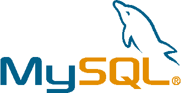 Benchmark Test for Mysql Performance