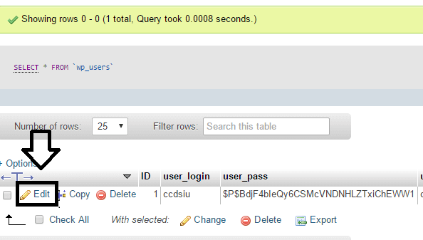phpMyAdmin-reset-password-3