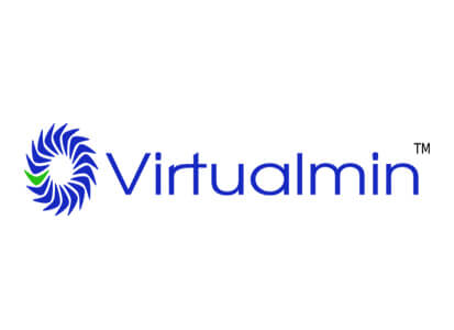 How to solve Roundcube Password plugin Permission problems in Virtualmin ?