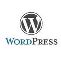 Reset/Recover a Lost WordPress password