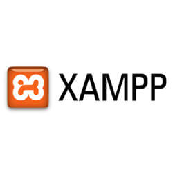 How to Block Port 443 for XAMPP in VMware